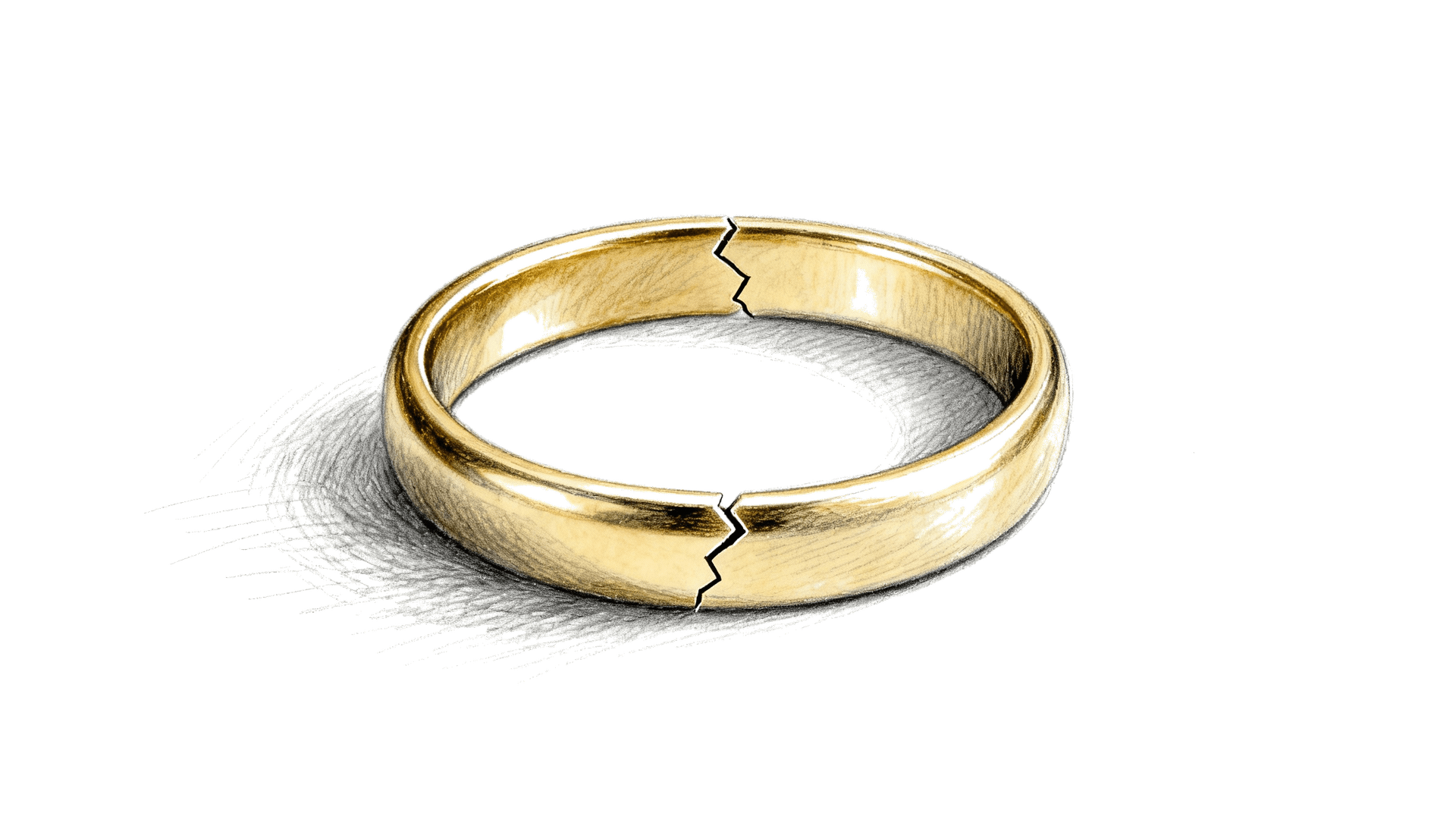 God CAN Rebuilds a Marriage You Thought Was Over