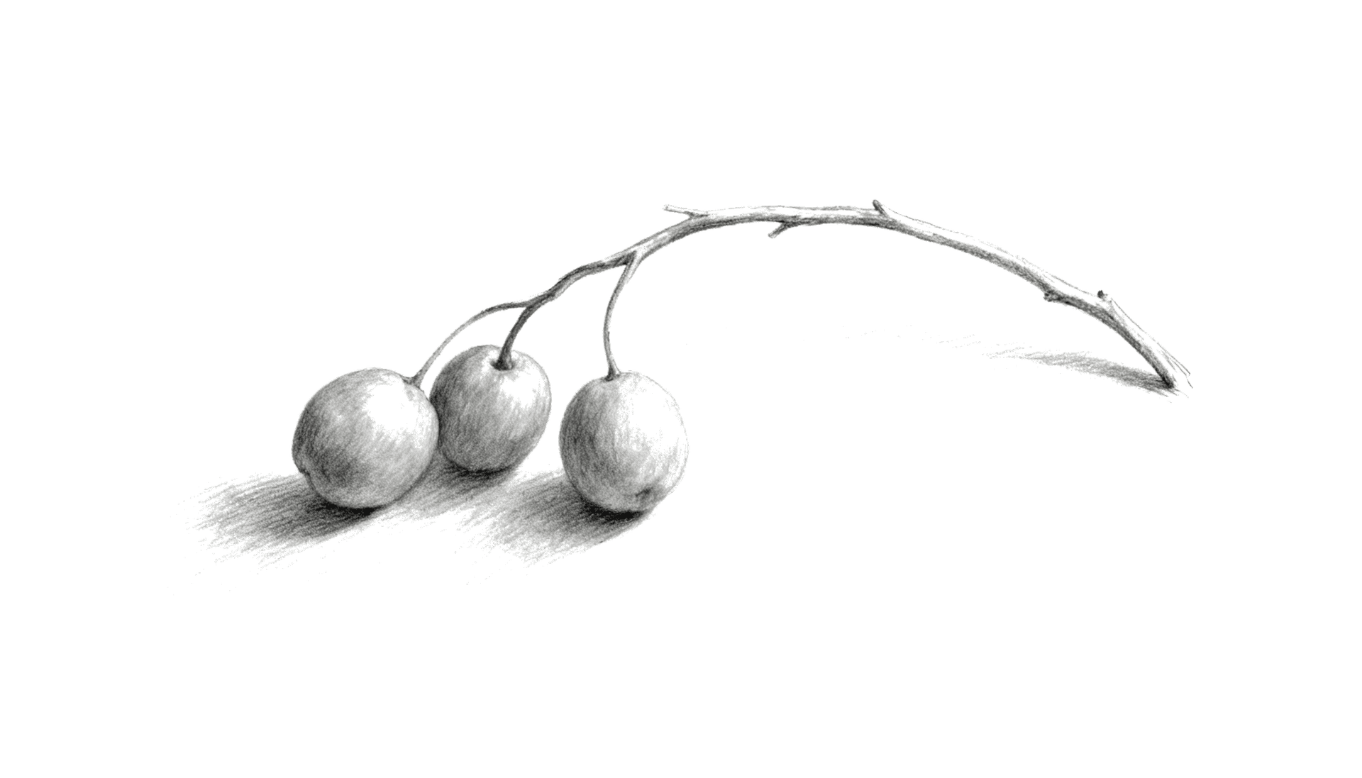 The Secret Behind Real Good Works