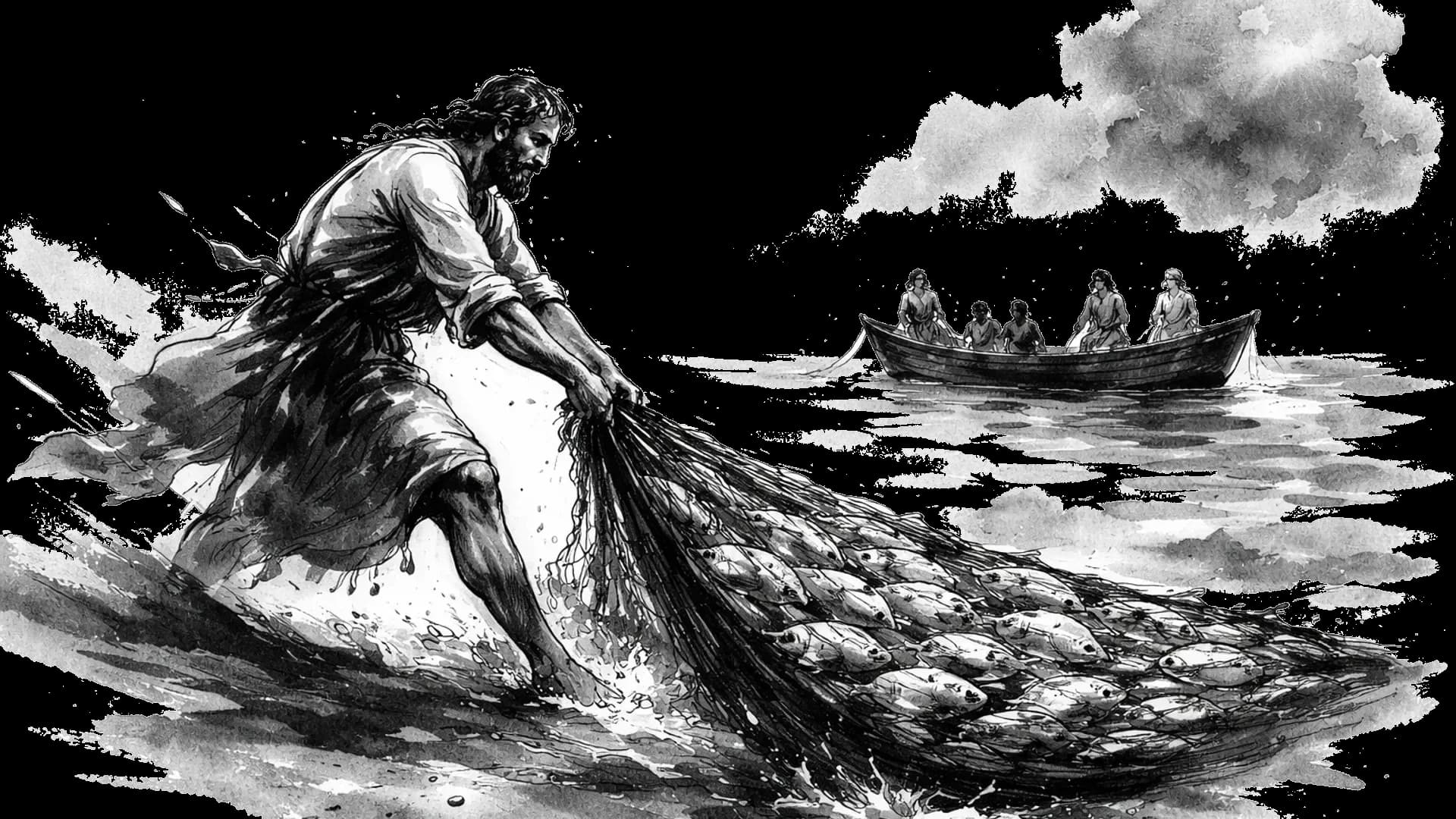 Knowing You Are Loved Releases Strength You Didn’t Know You Had