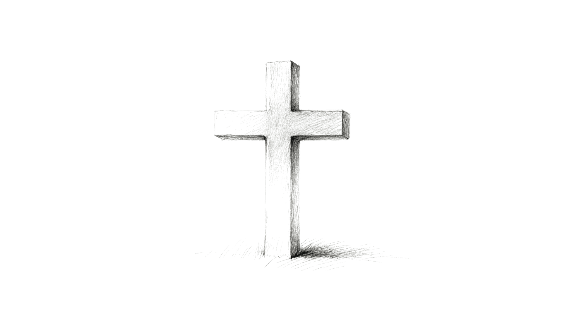 Why the Cross Had to Happen