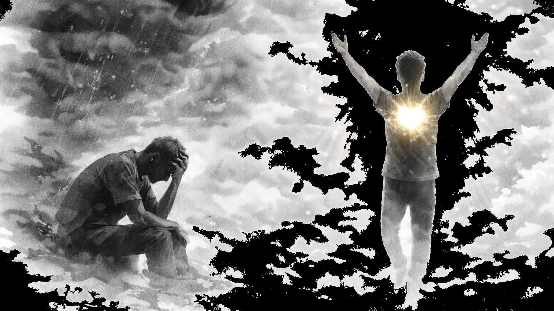 Why Cynicism is Safe (and Wrong)