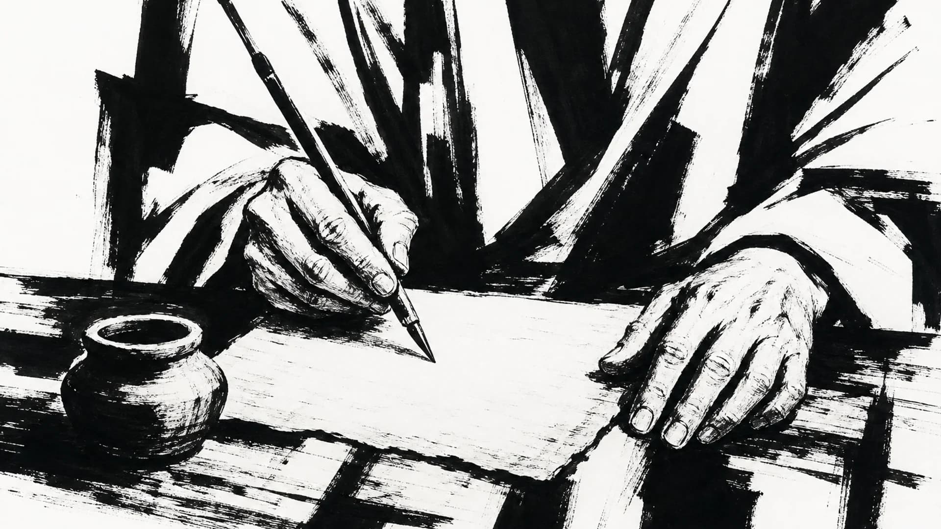 Why Every Word of the Bible Matters