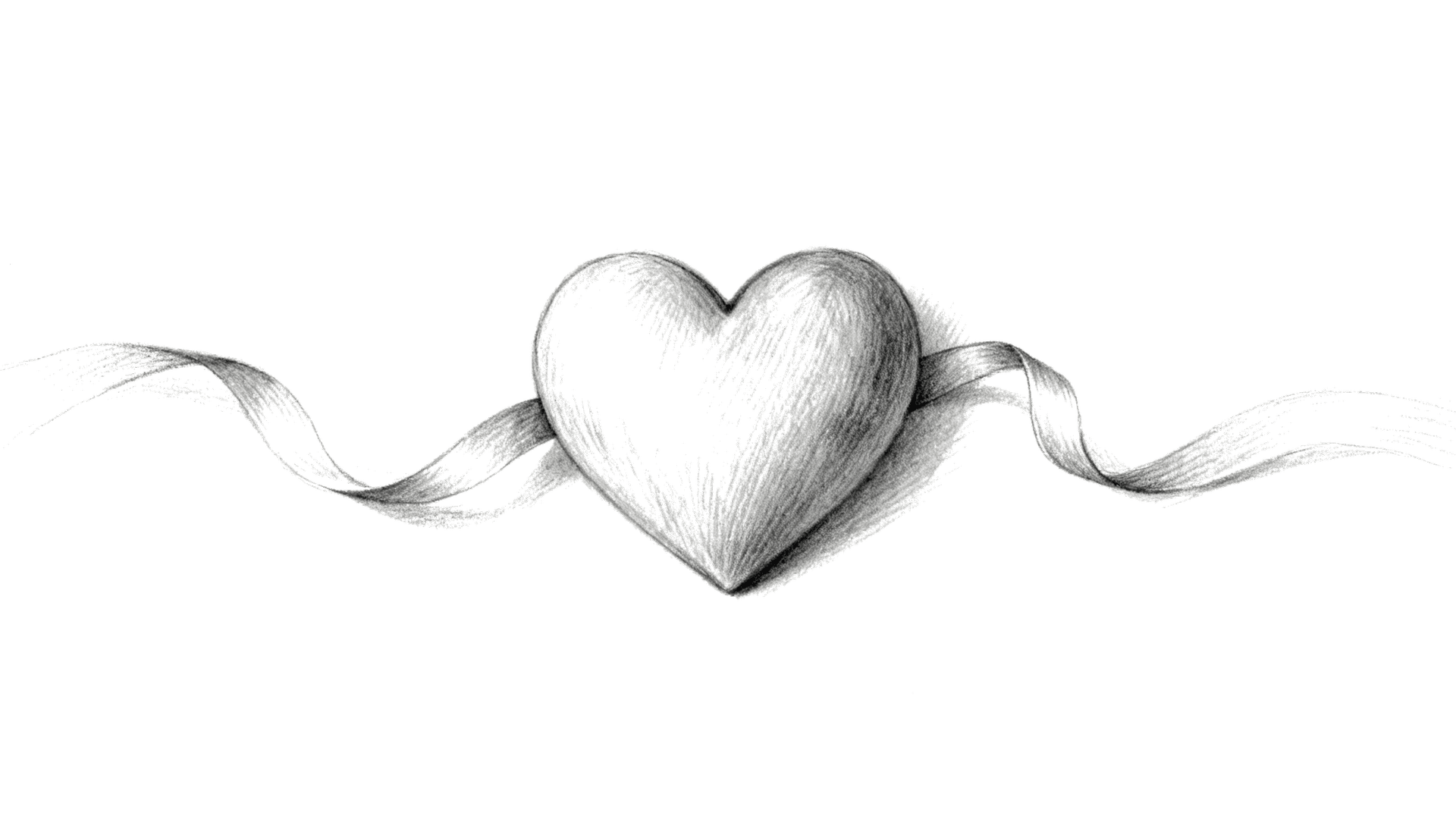 Why You Can’t Outrun God’s Kindness