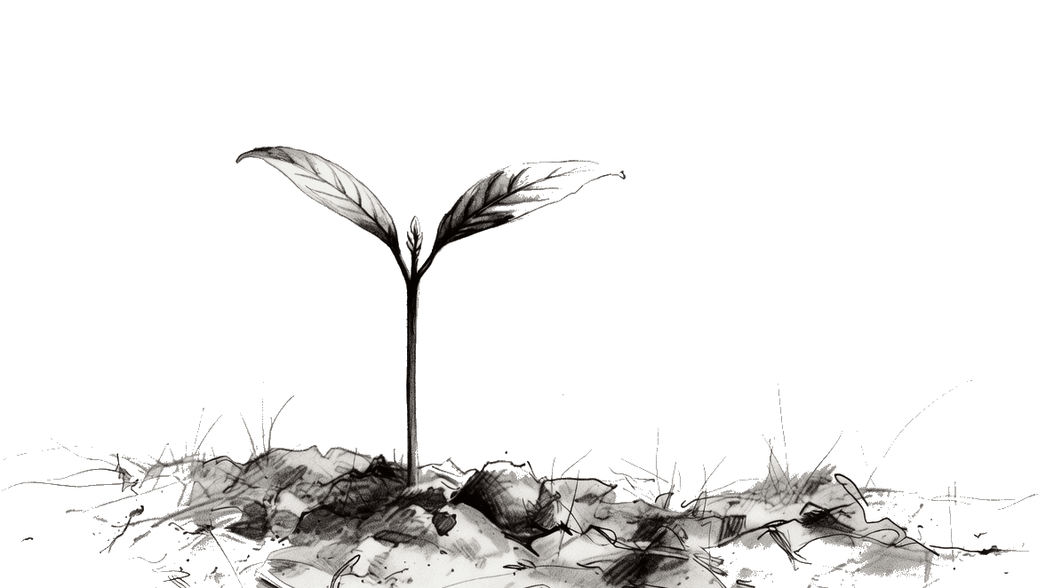 Speaking Identity Over Your Children When Their Behavior Says Otherwise