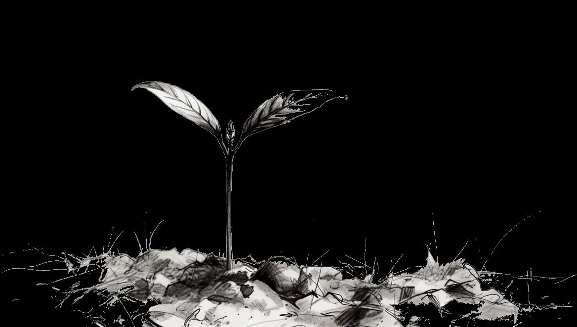 Speaking Identity Over Your Children When Their Behavior Says Otherwise