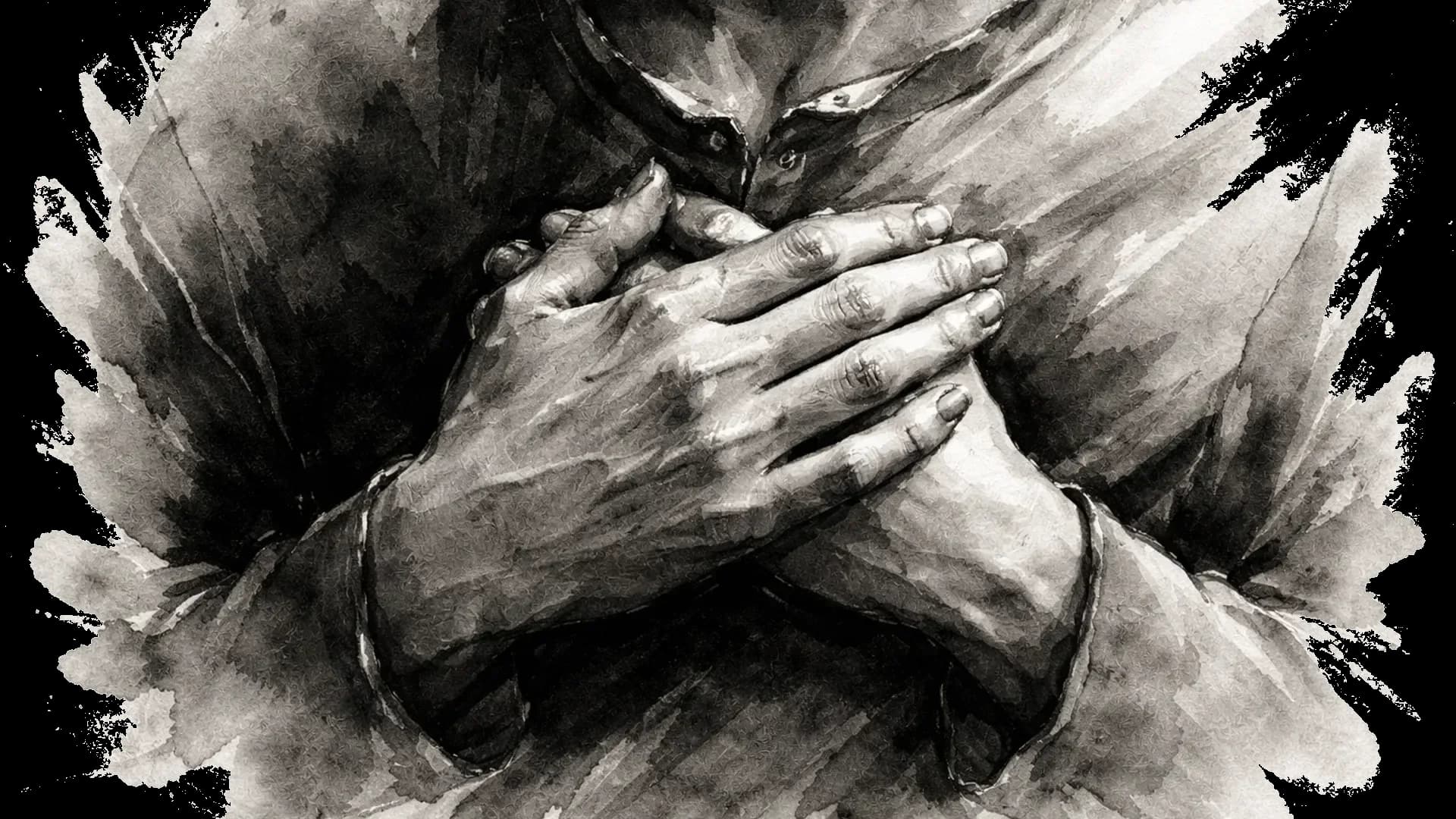 Being Troubled by Sin Is Evidence of New Life