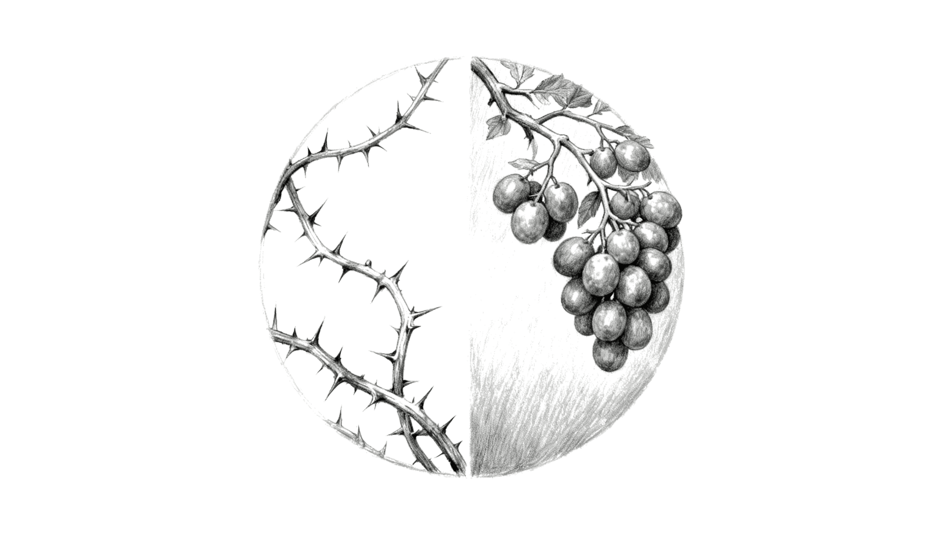 Don't Stand On The Wrong Side