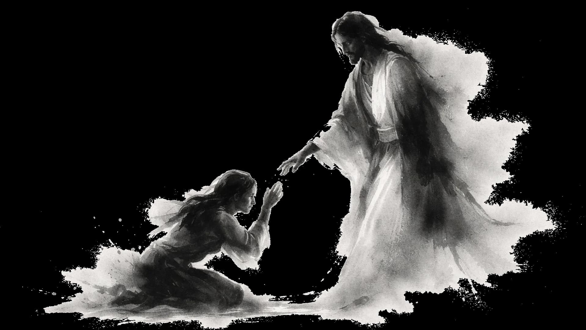 Salvation Is Always a Present-Tense