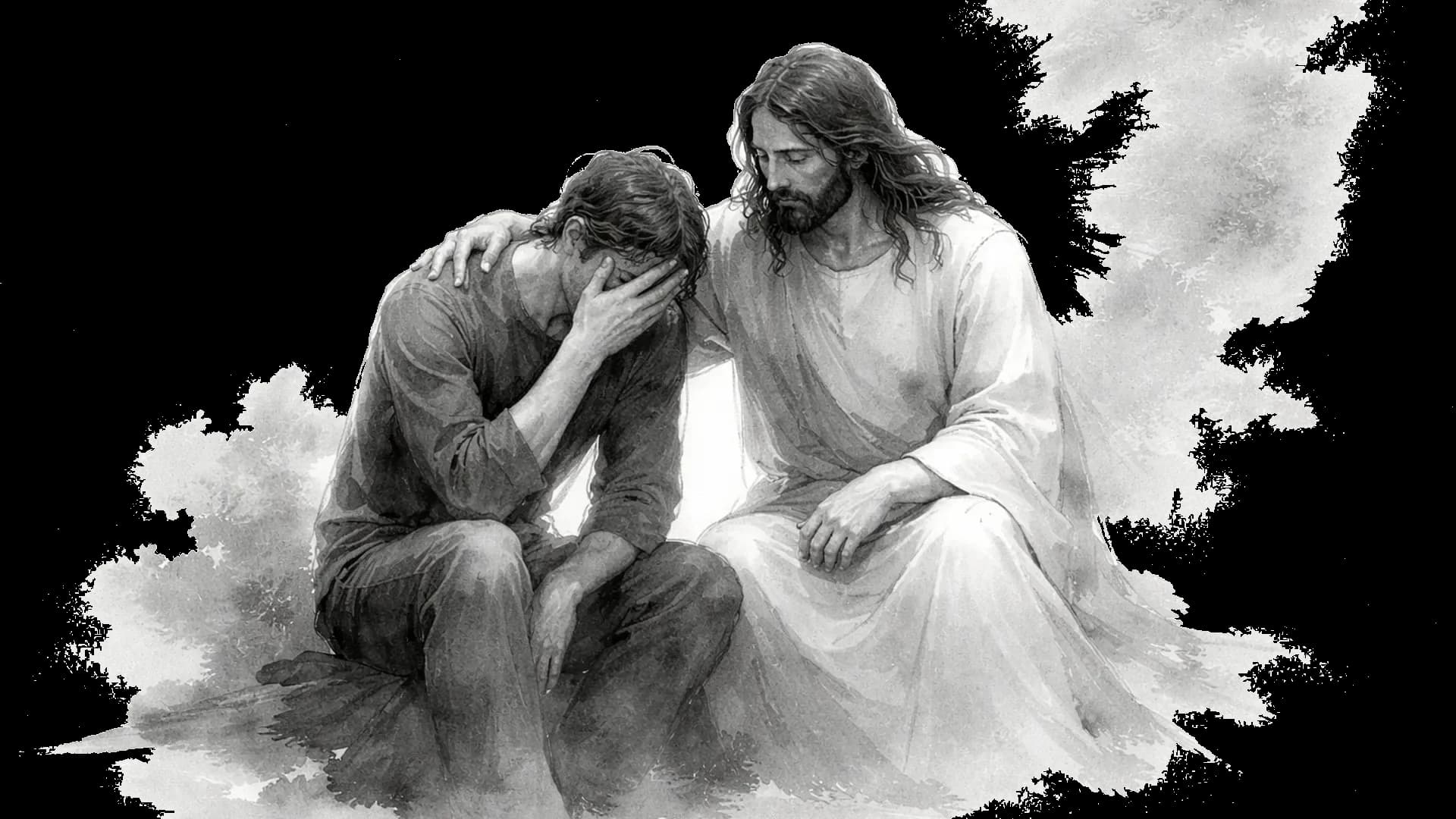 The Oath That You Need to Know Today