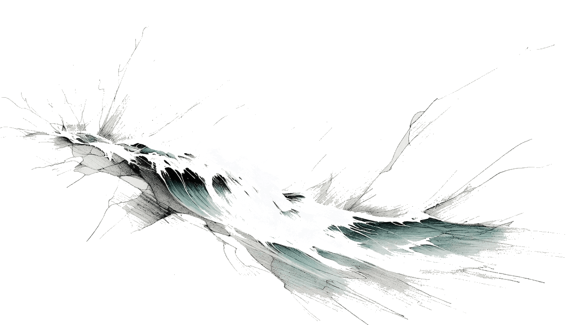 Nothing Is Too Big for Him to Shift