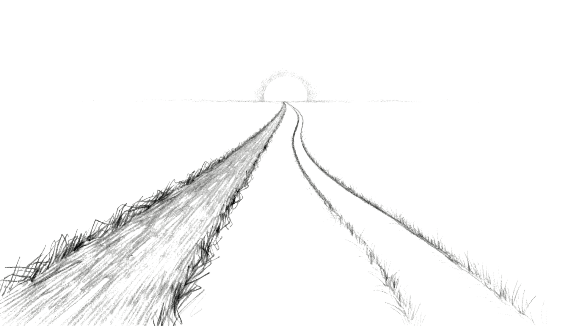 Rest is not escape. it’s alignment.