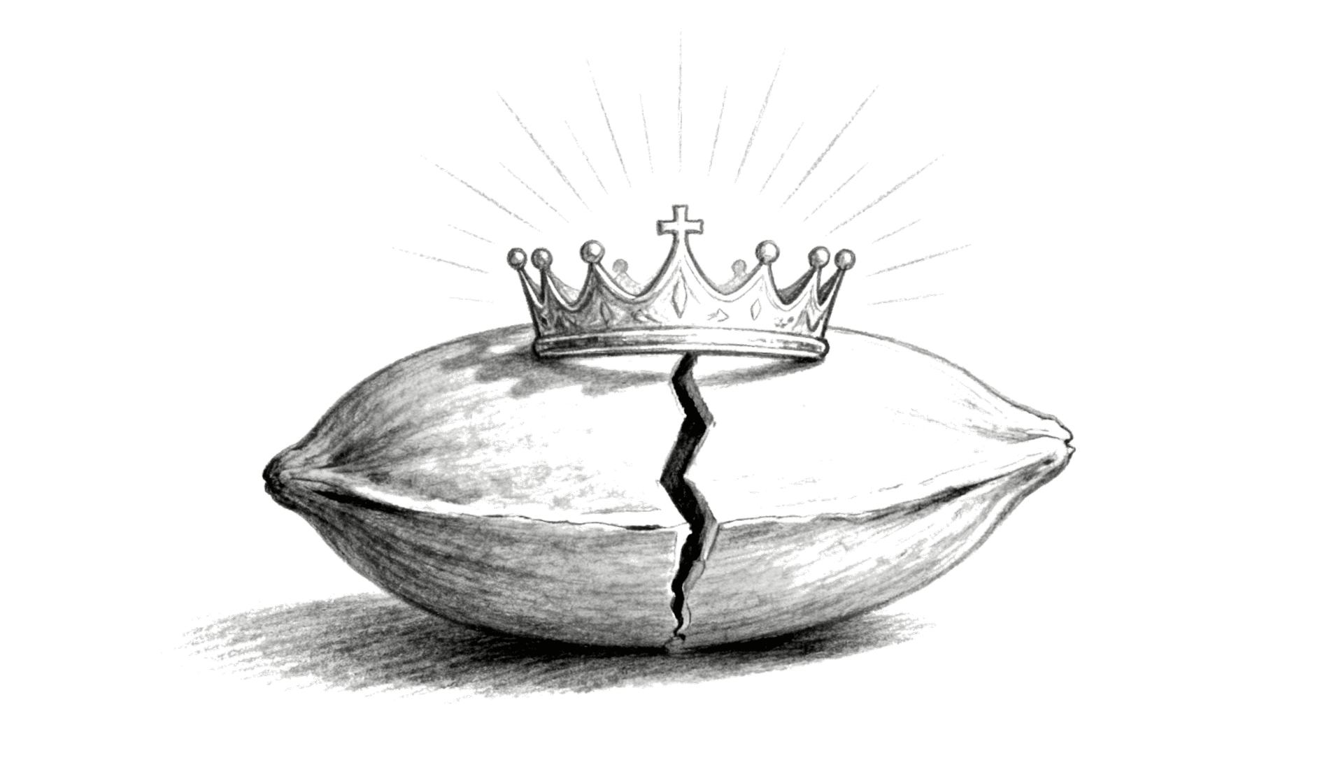 When Glory Makes Sense of Your Story