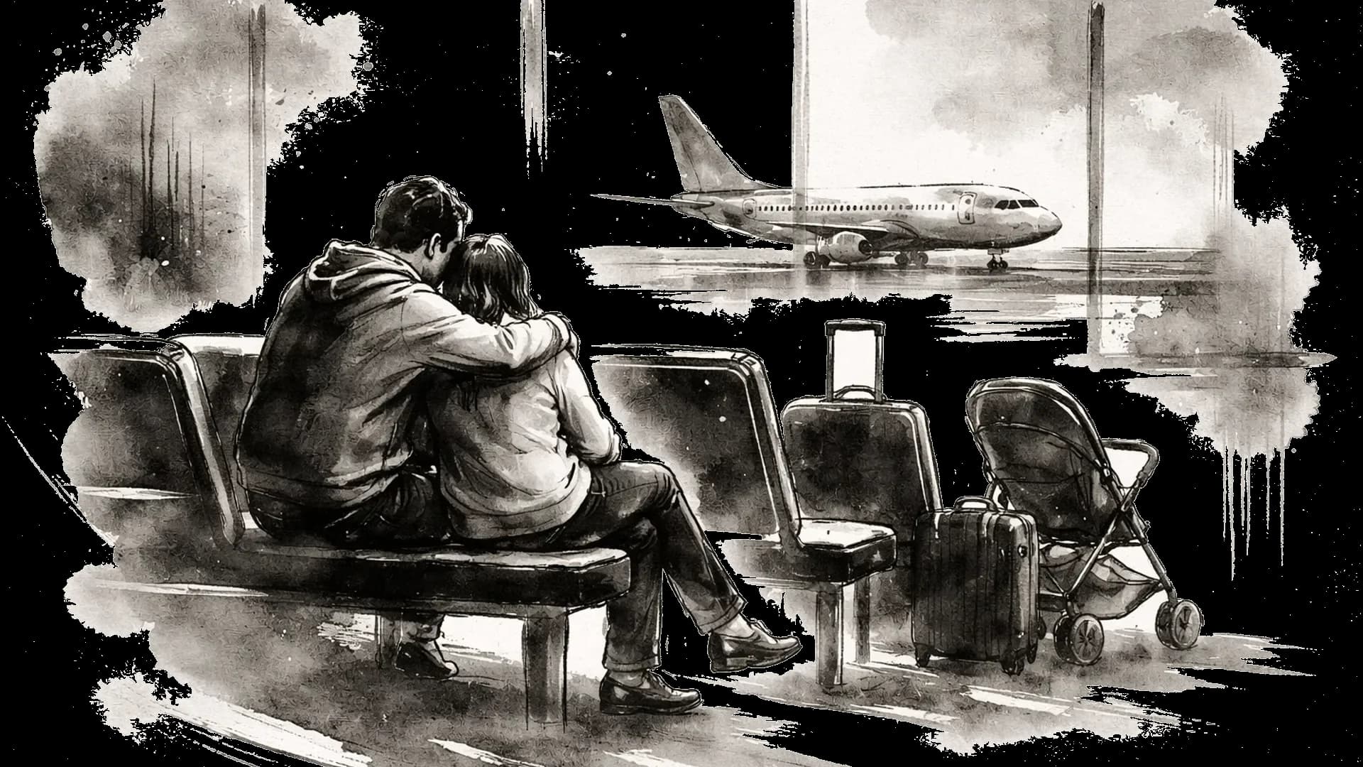 God's Timing is Never Too Late