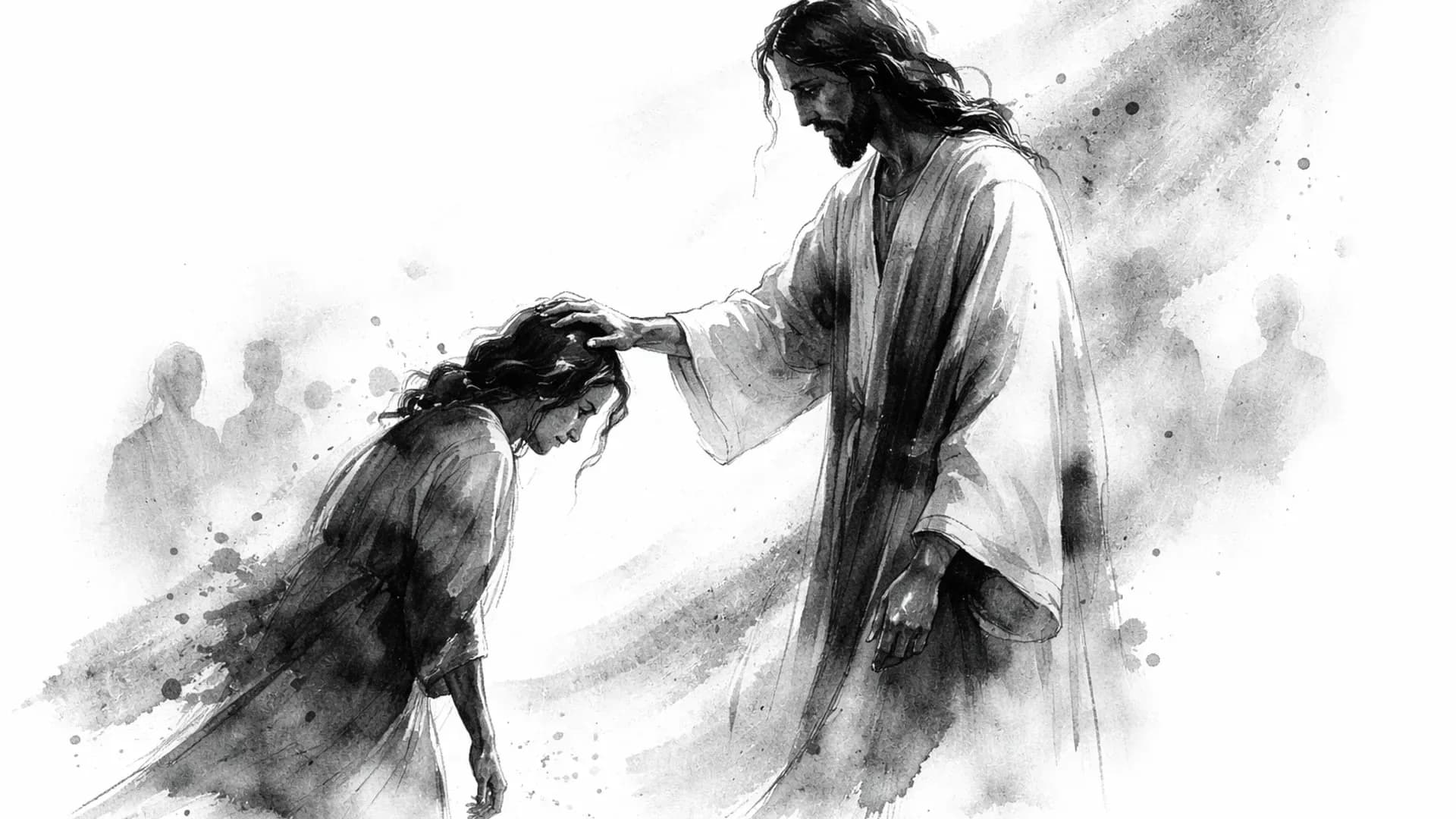 When You Rest, God Works