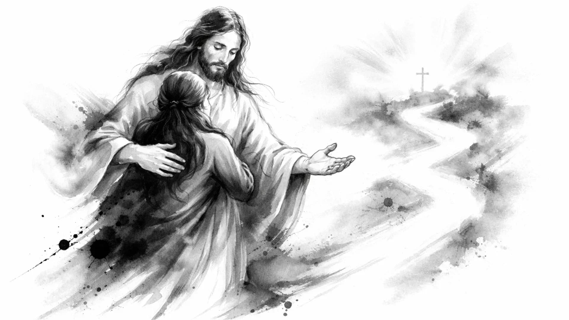 Your Future is Secured