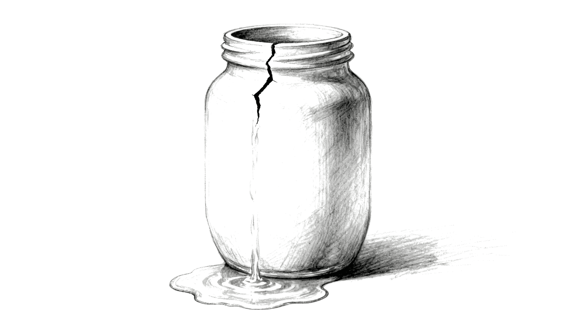 God’s Restorations Always Add