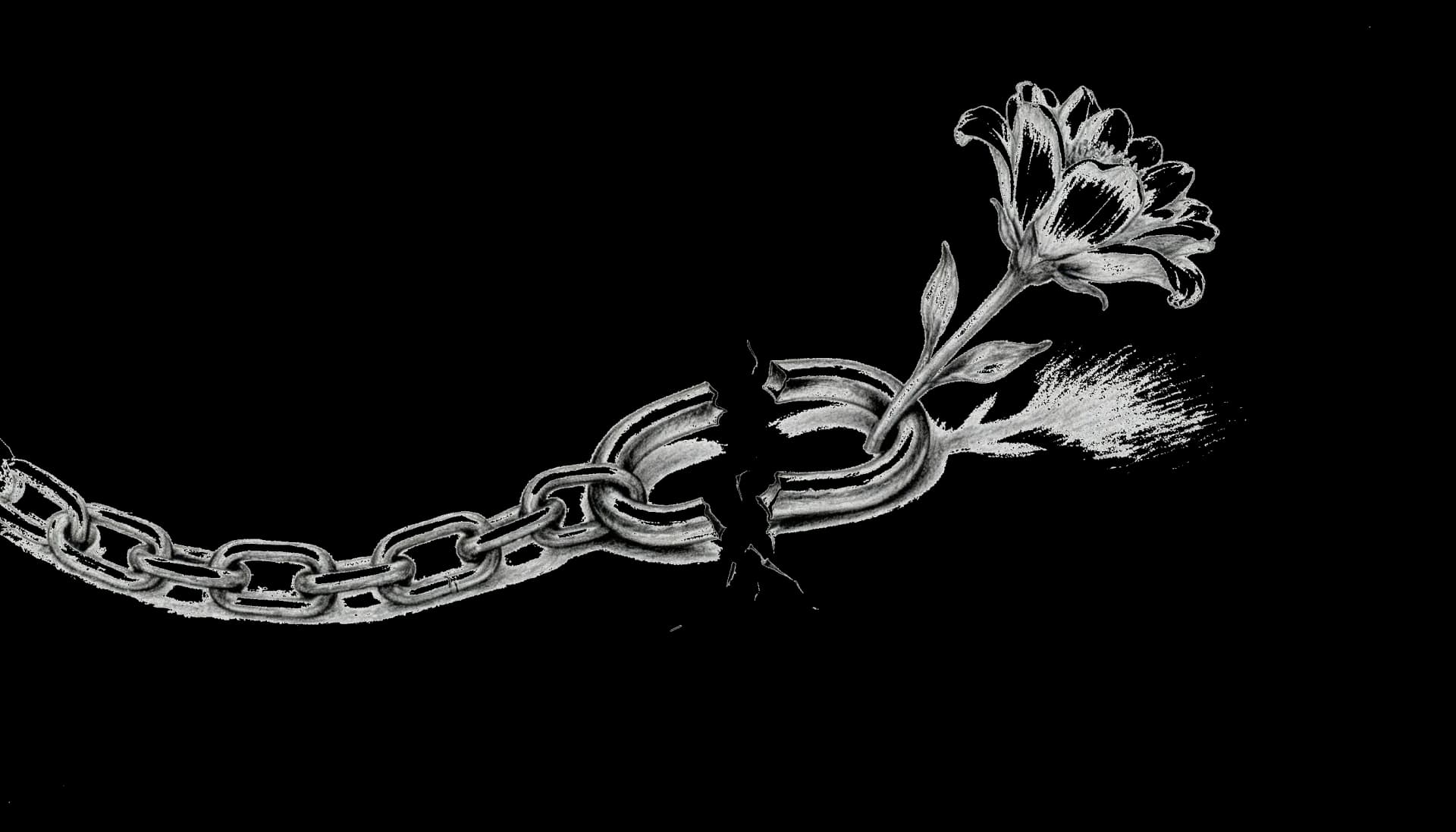 Why Guilt Makes You Repeat What You Hate