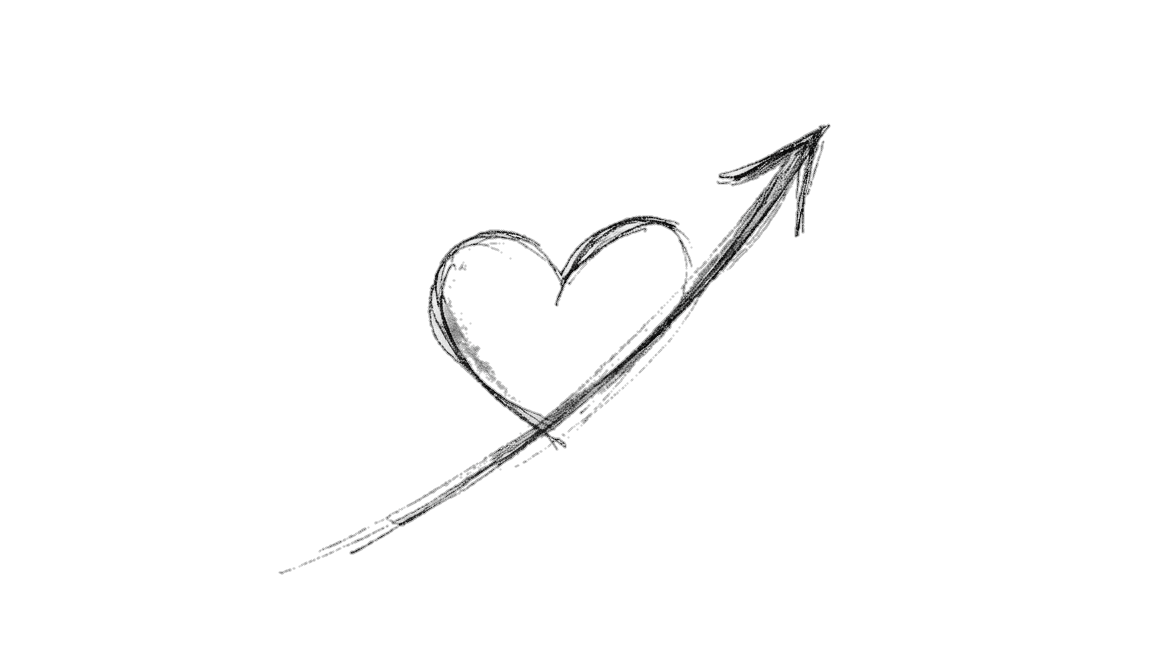 The Voice Inside You That Isn’t You