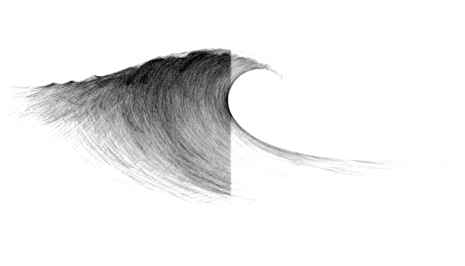 When Sin Meets Grace