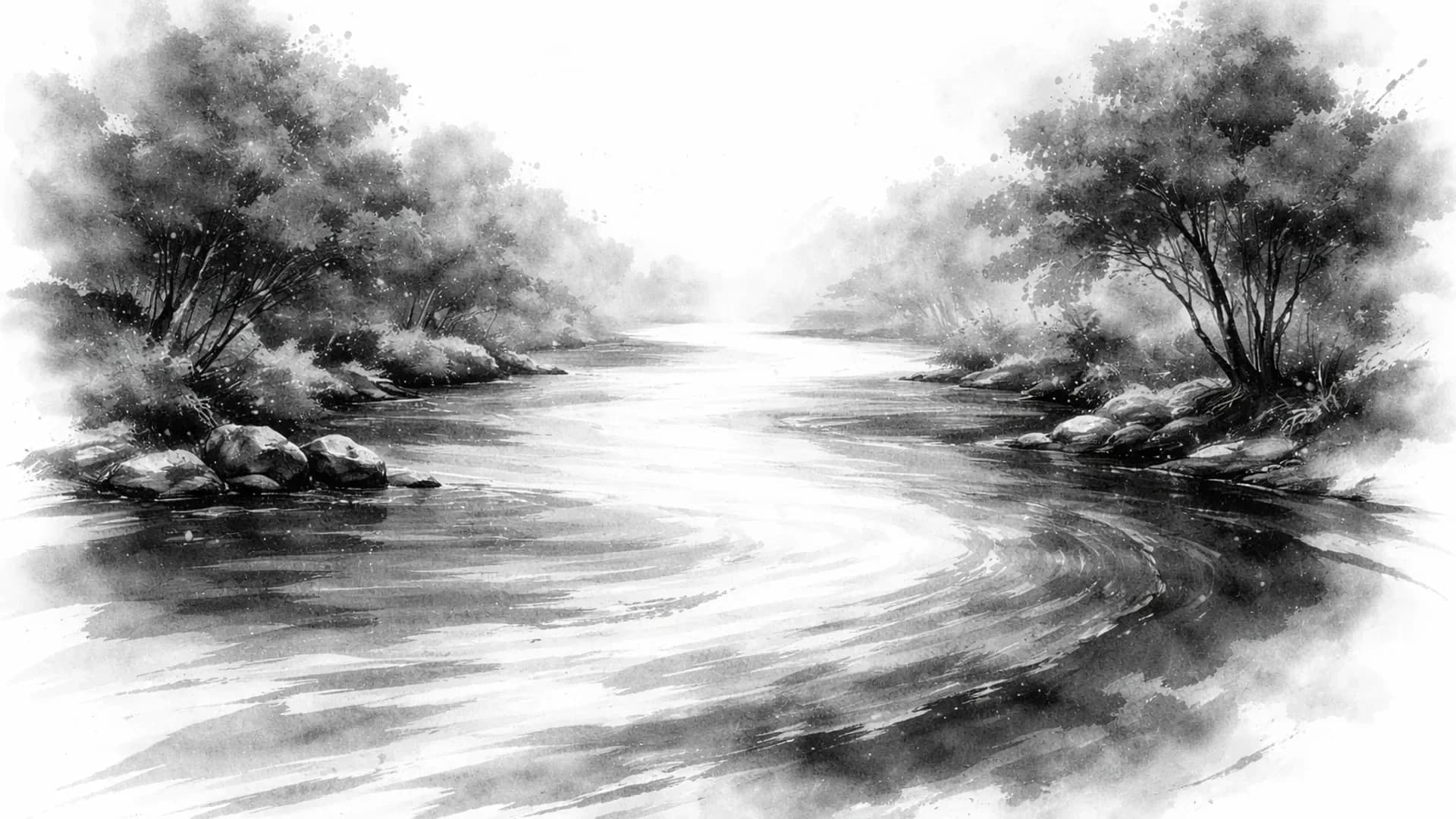 What Does Charis Mean? The Greek Word That Changes Everything About Grace