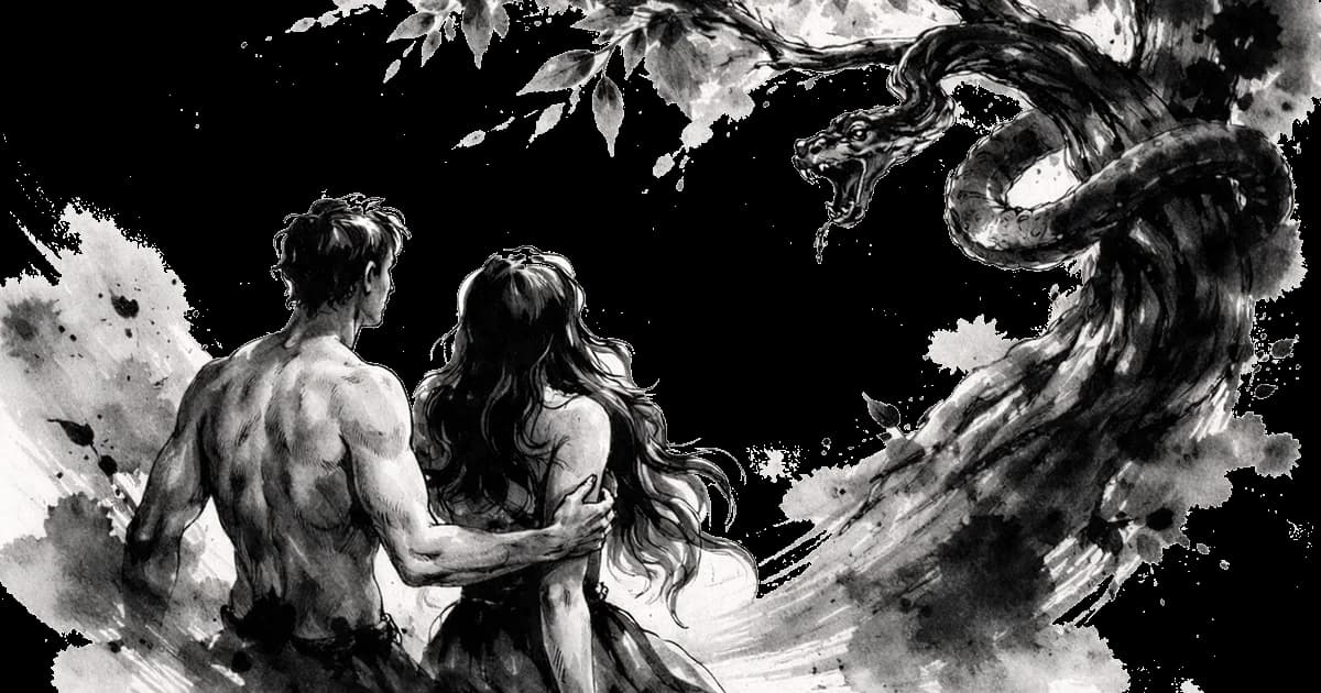 The Enemy Isn’t After What You Don’t Have