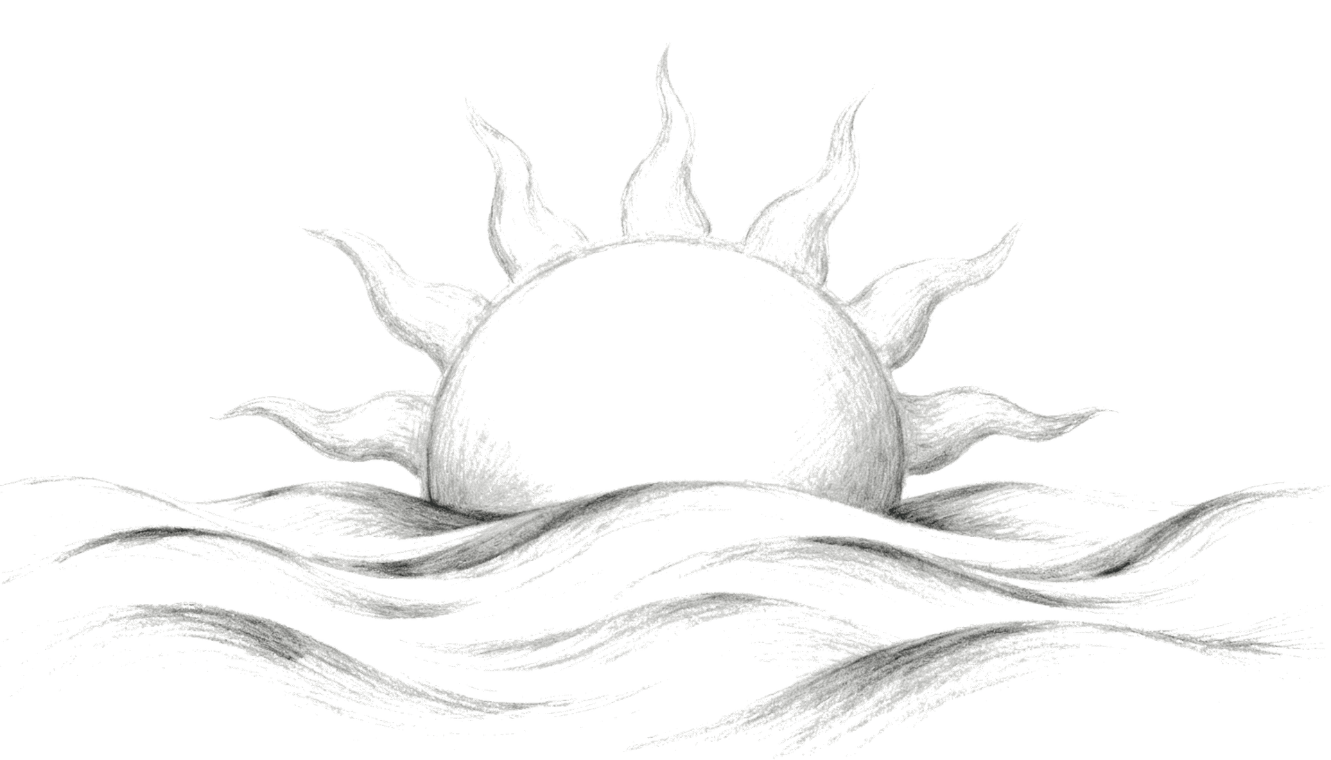 The Healer Who Steps Into Every Season of Your Life