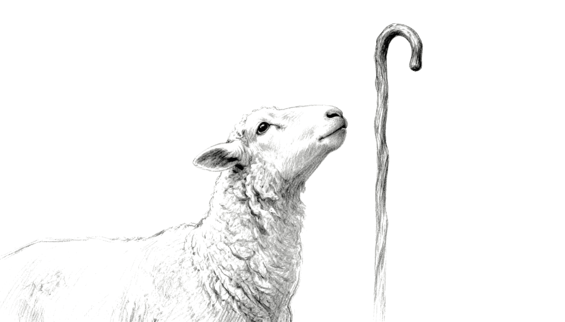 Stop Overthinking God’s Voice