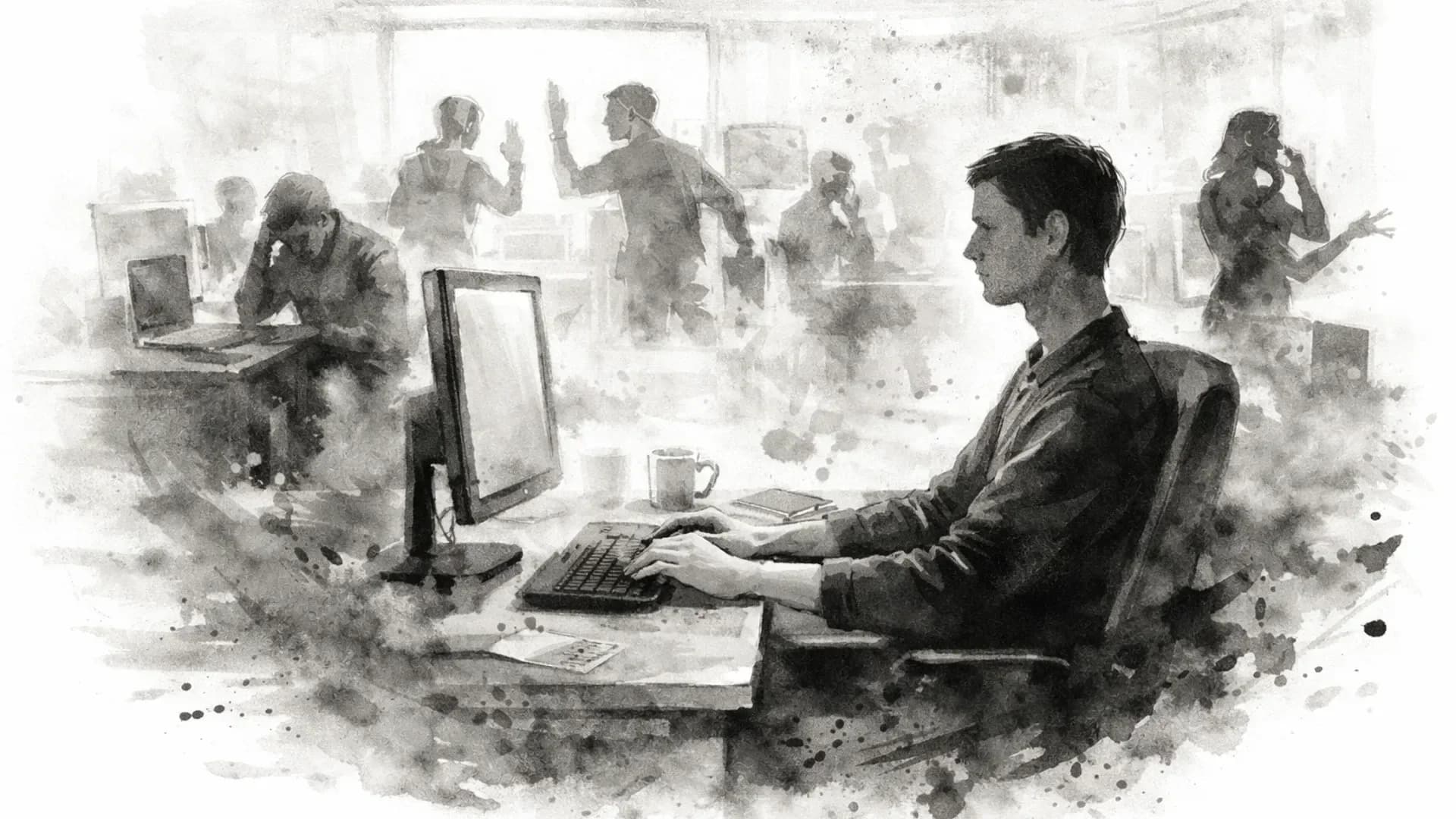 The Divine Purpose of Power