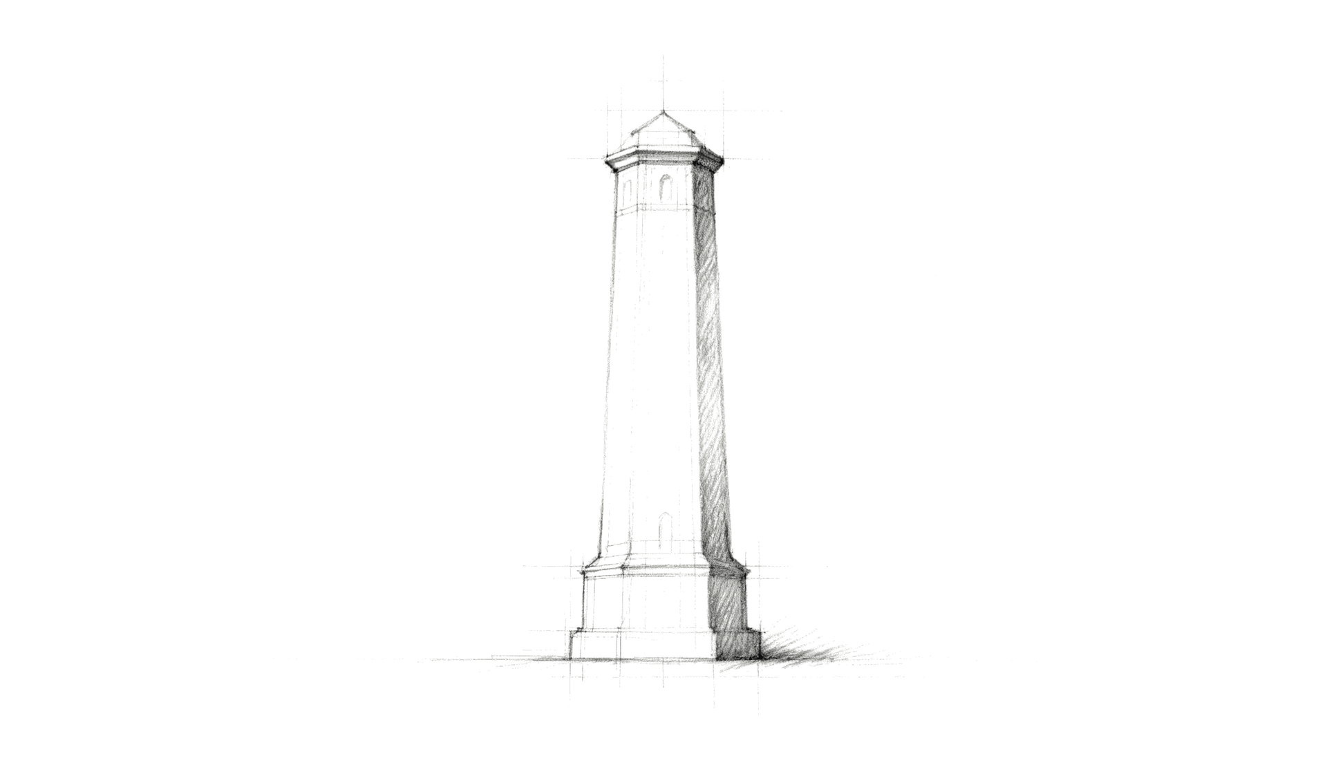 How Builders Become Finishers