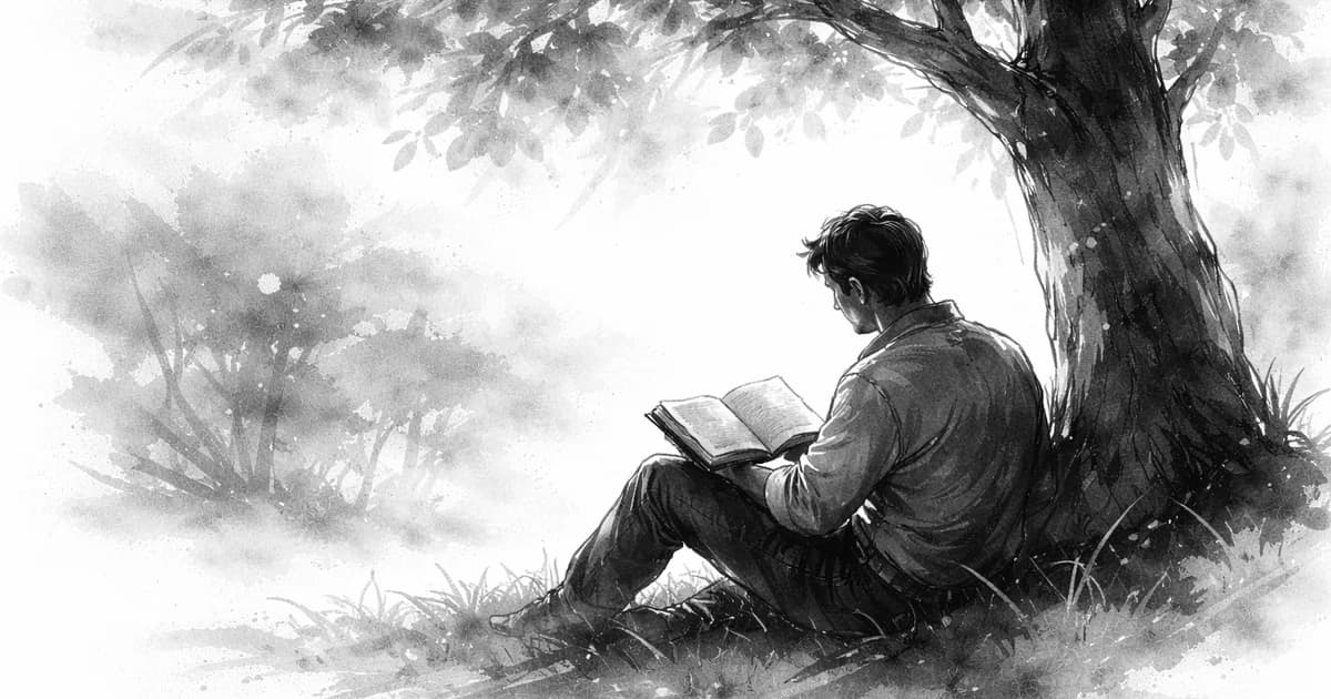 Your Heart Needs a Rhythm, Not a Crisis Plan