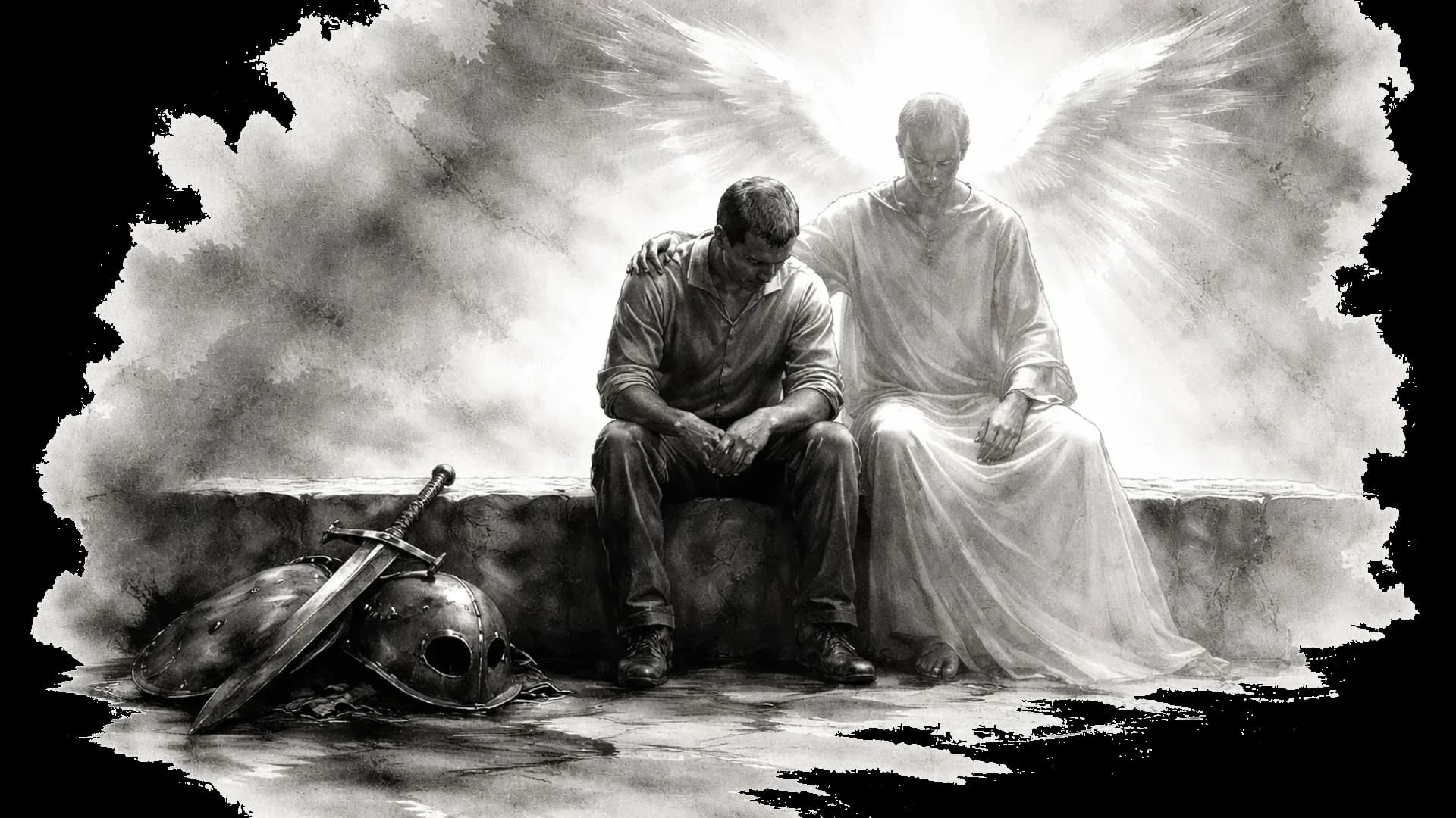 The End of Scorekeeping