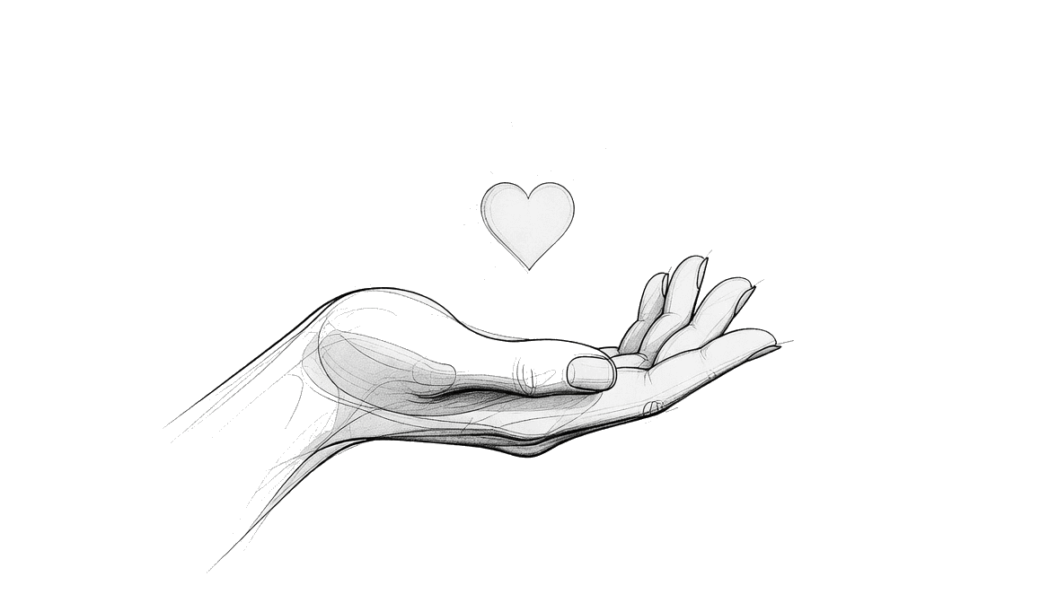 Heaven’s First Words Are Always “Fear Not”