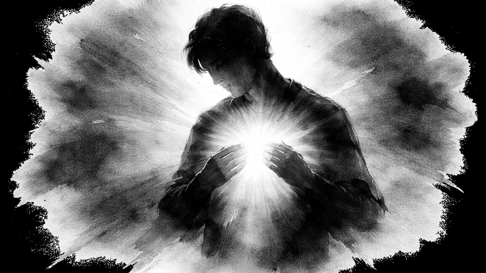 Why Your Vision Feels Dim (and How God Restores It)