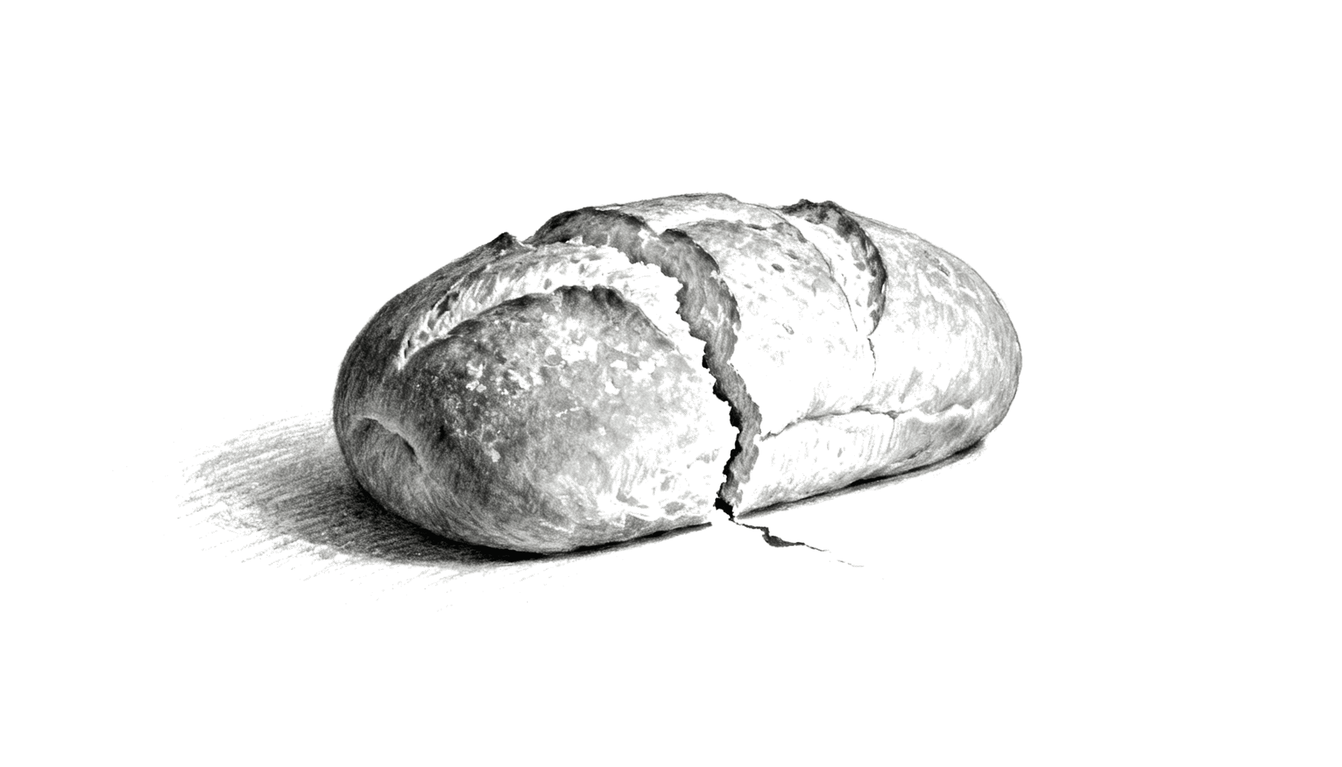 Why Your Vision Feels Dim (and How God Restores It)