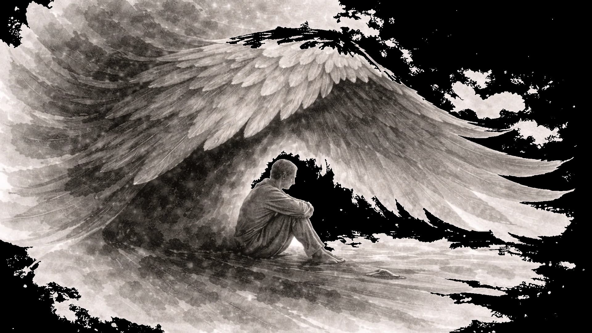 Protection is About Location