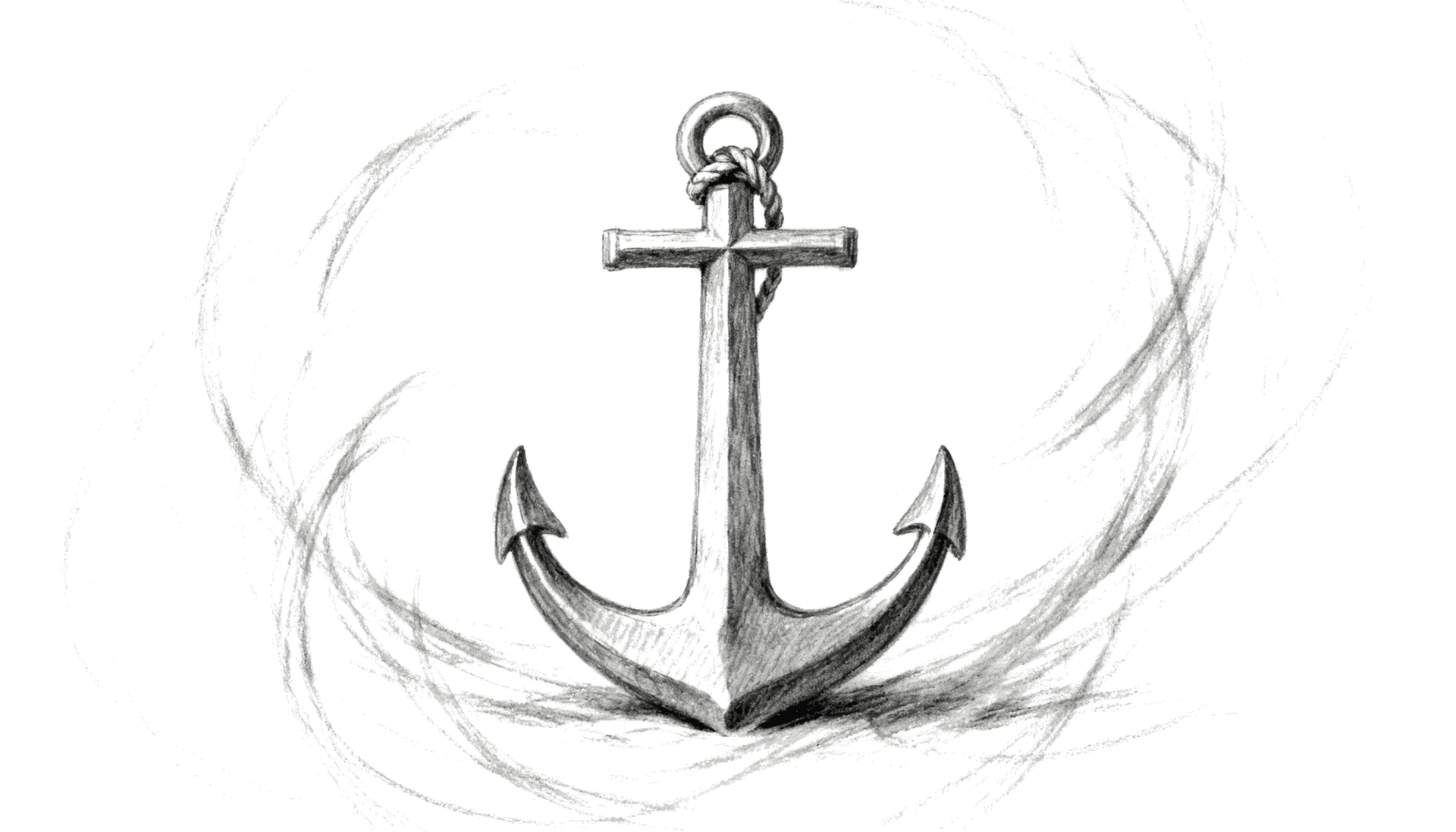 Calm That Doesn’t Depend on Calm