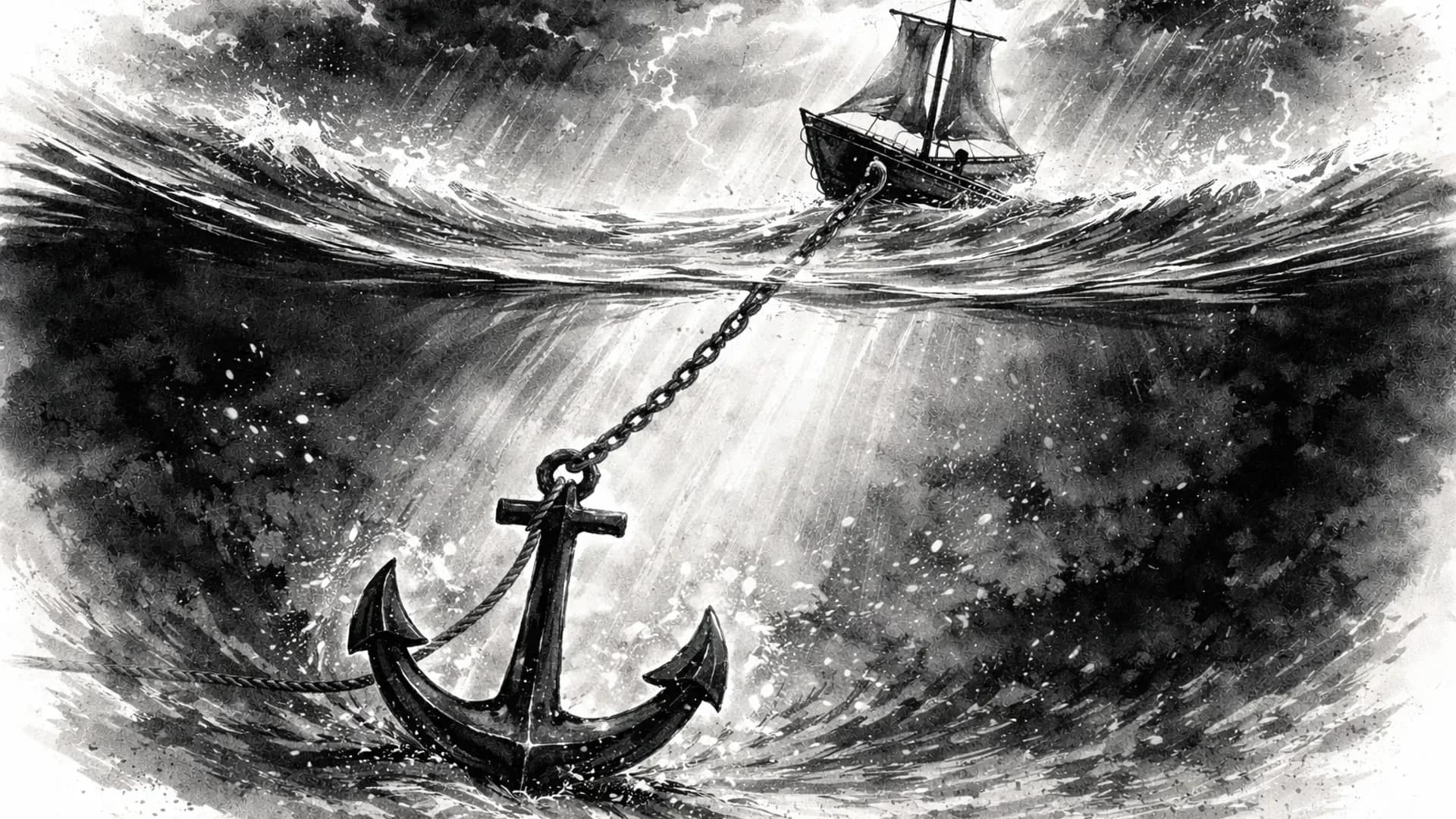 The Definition of Hope