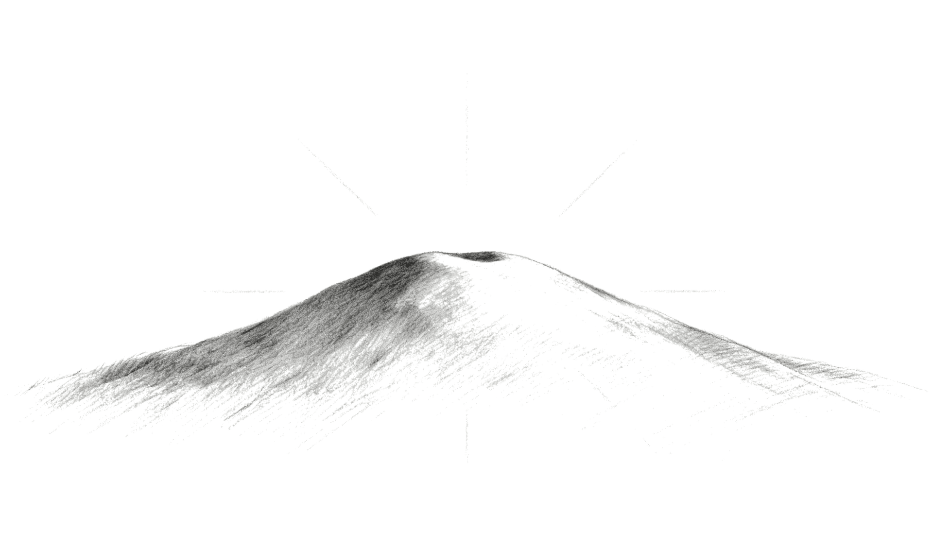 You Can’t Walk What You Can’t See