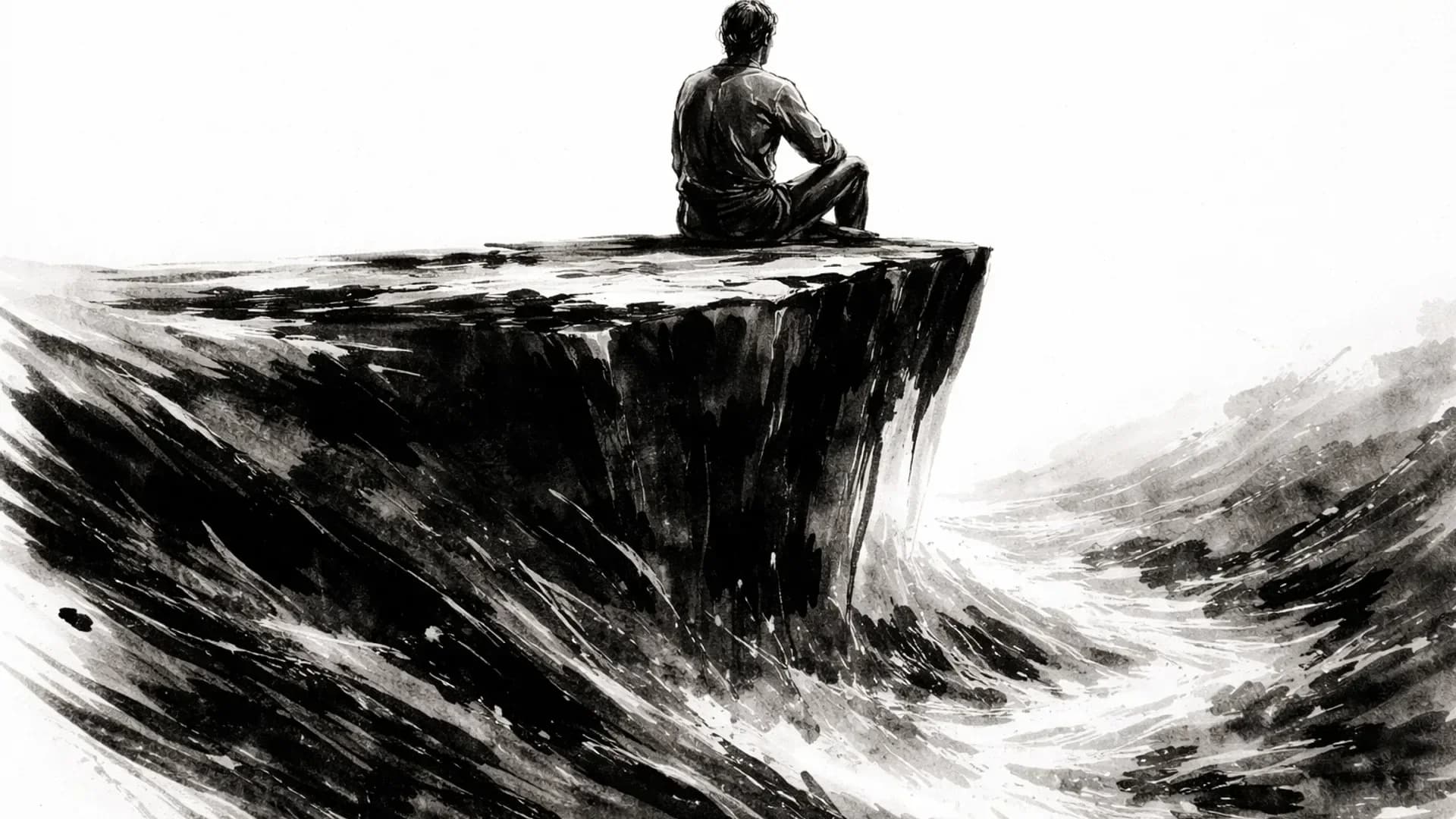 The Difference Between Toil and Supply