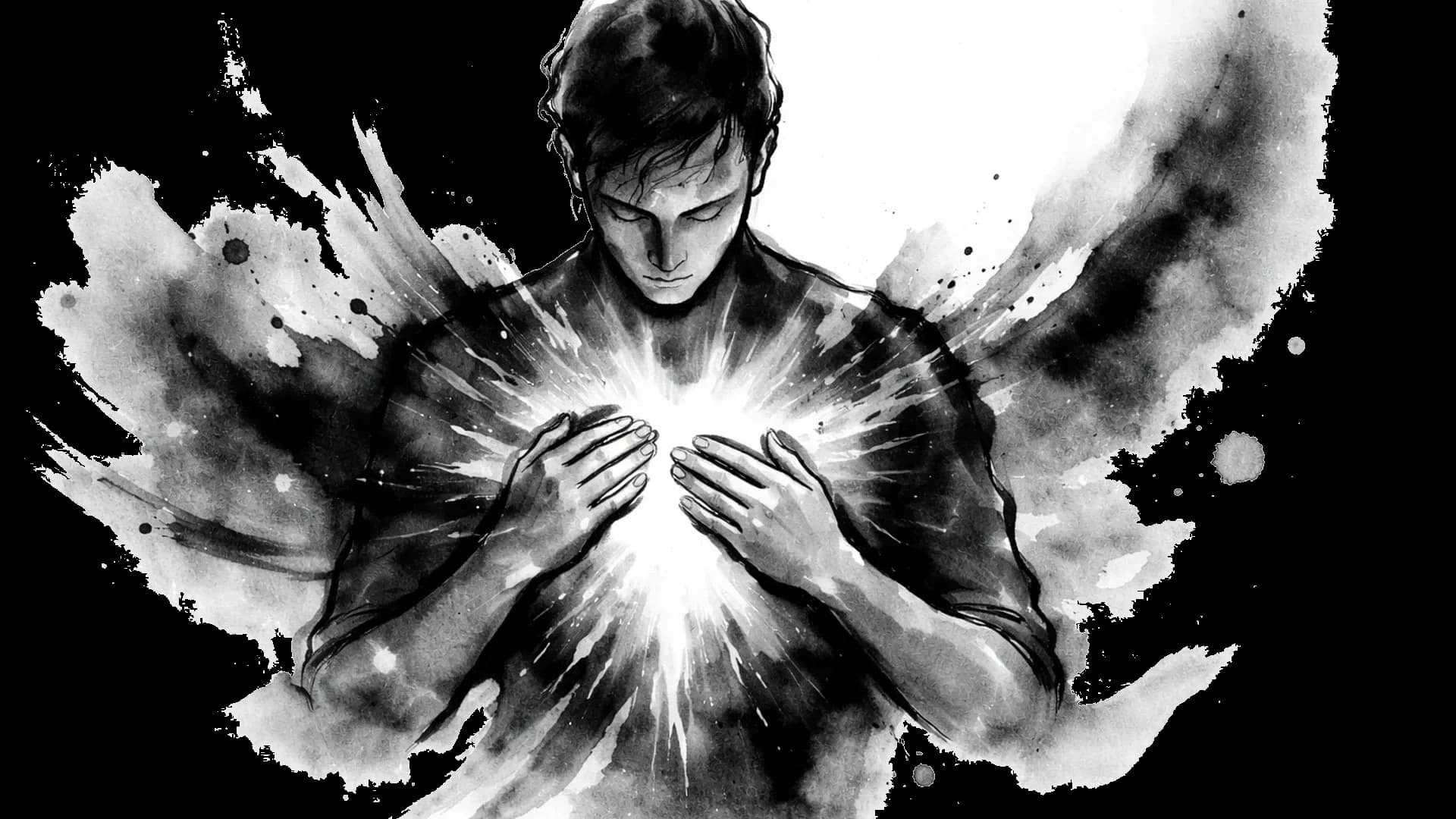 Purity Begins With Right Believing