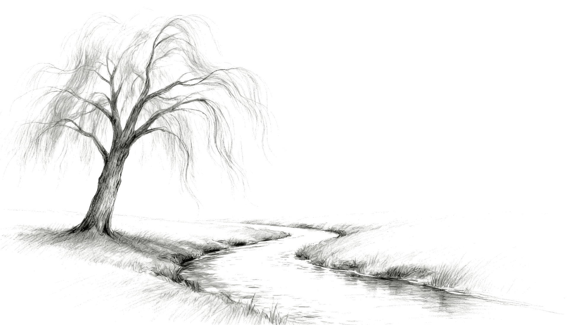 You Become What You Continually Picture