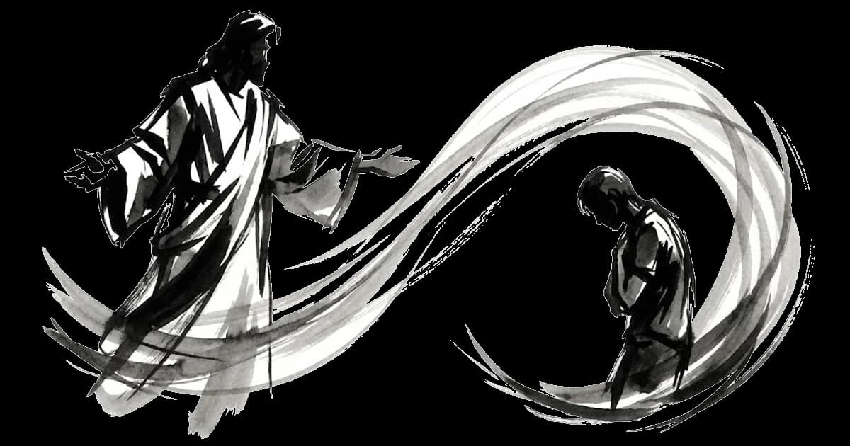 Your Anxiety Is Poisoning You