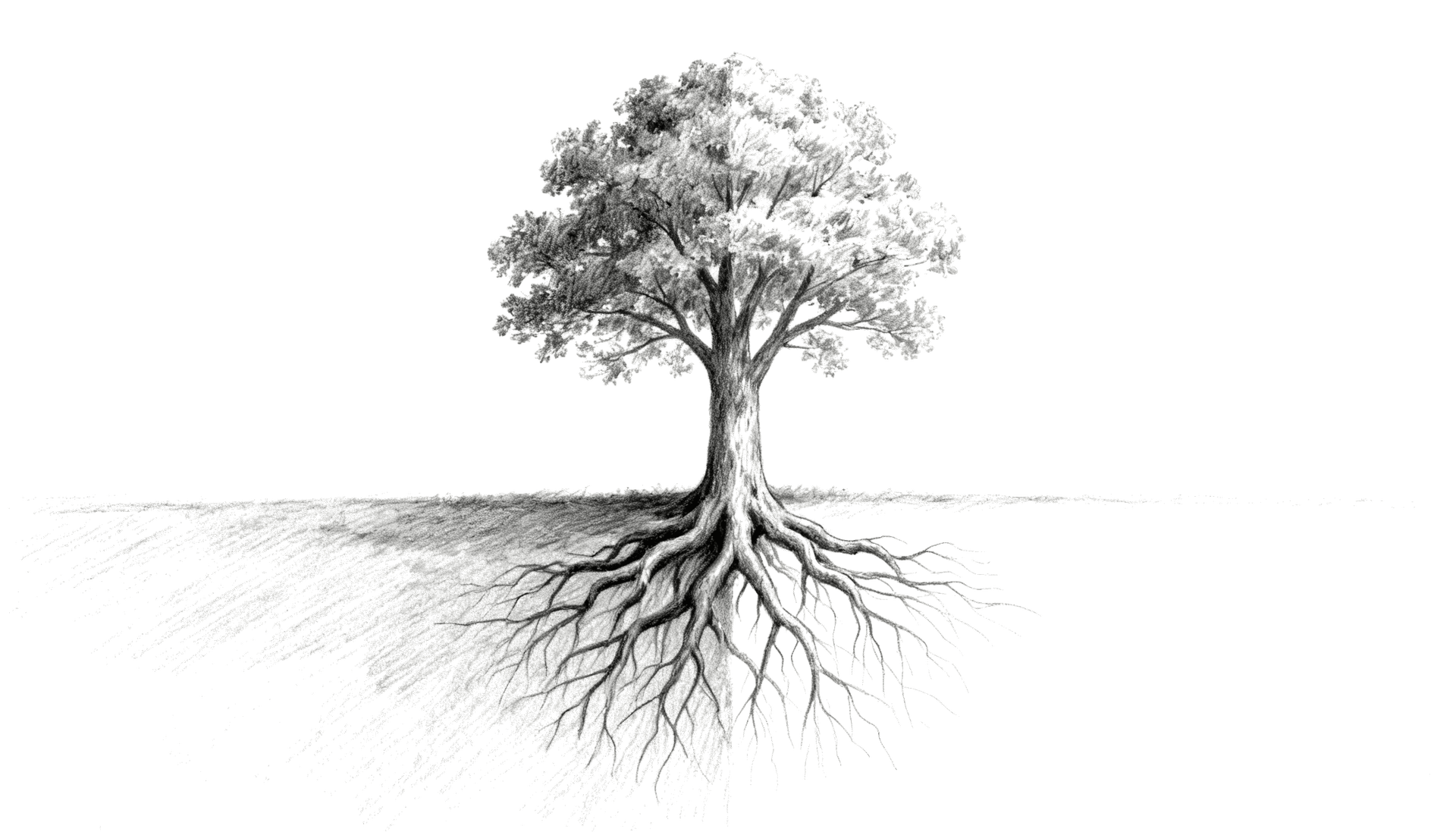 The Difference Between God’s Vision and the Enemy’s