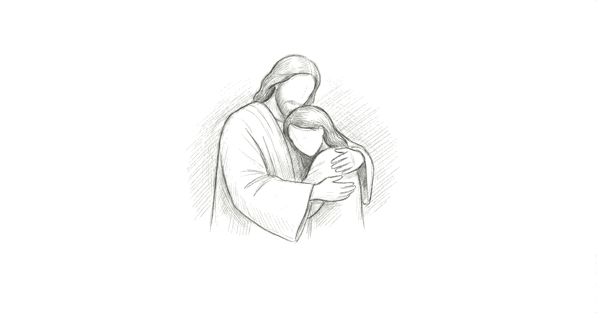 The Opposite of Fear Isn't Faith