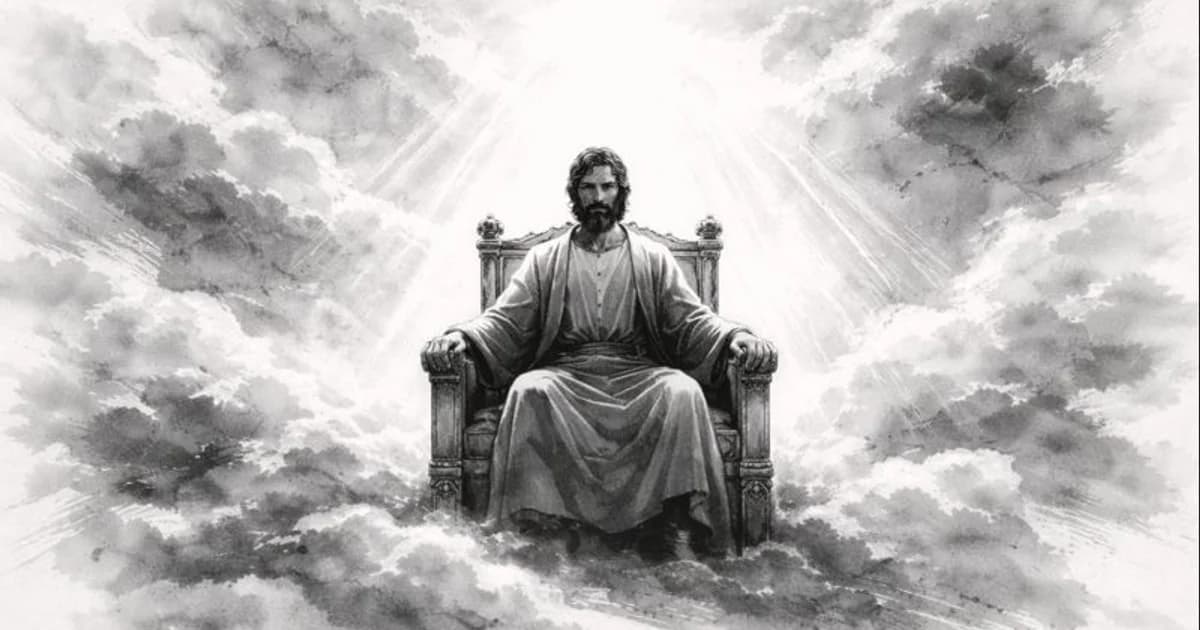 Rest First, Then Walk