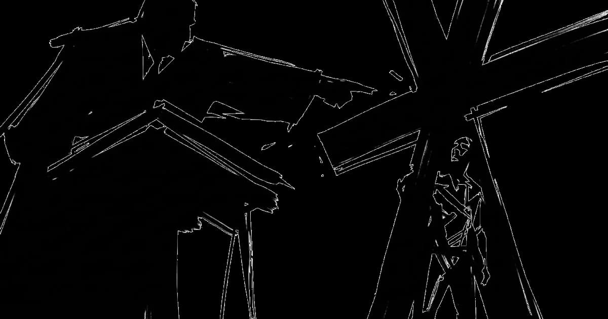 What the Prosecutor Doesn’t Want You to Know