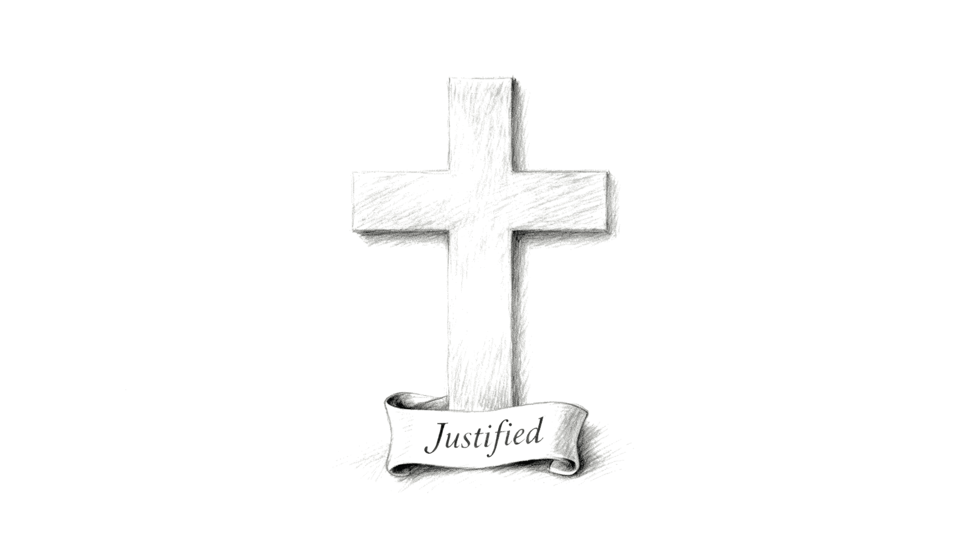 What the Prosecutor Doesn’t Want You to Know