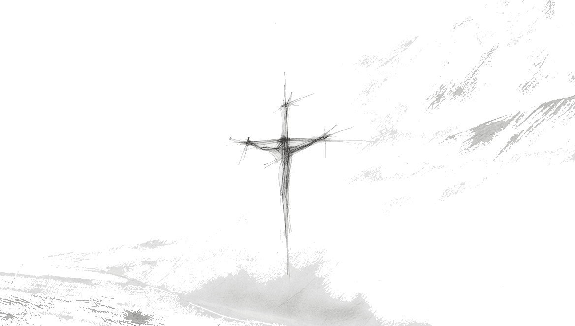 What God Wants You to See Before Anything Else