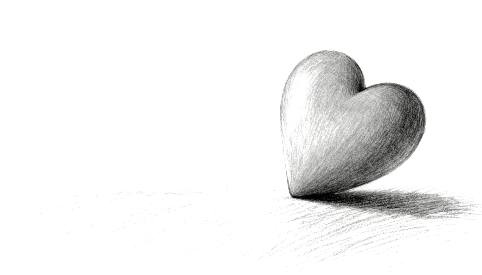 Dating 101: Before You Ask “Is He Saved?” Ask This Instead