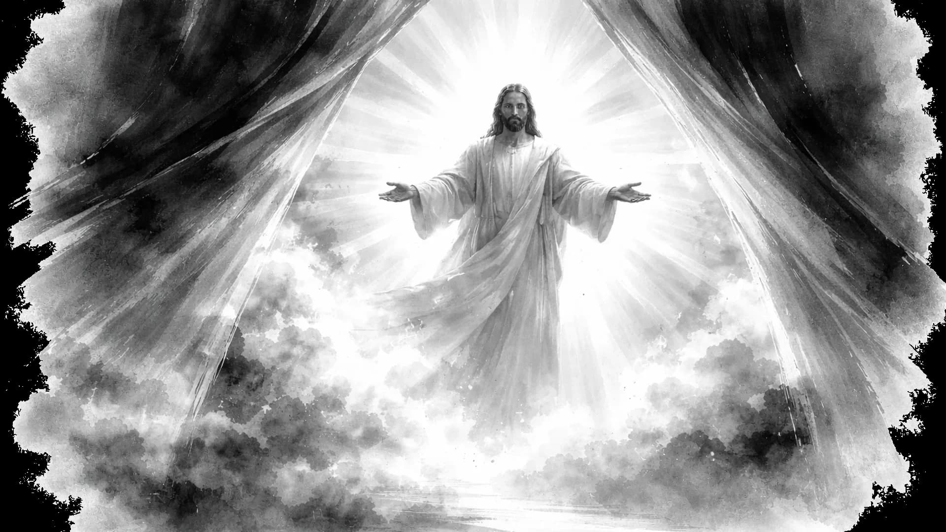 The Unveiling of Supply